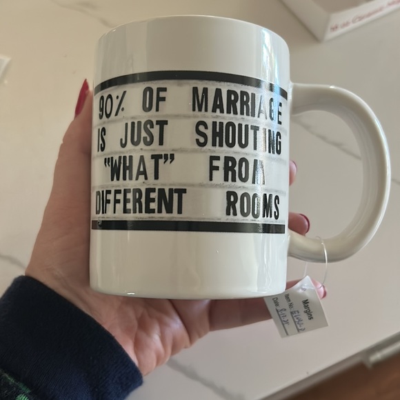 Funny El Arroyo mug - Picture 2 of 6